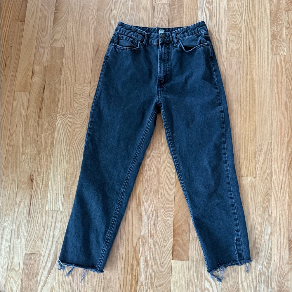 Urban Outfitters BDG jeans